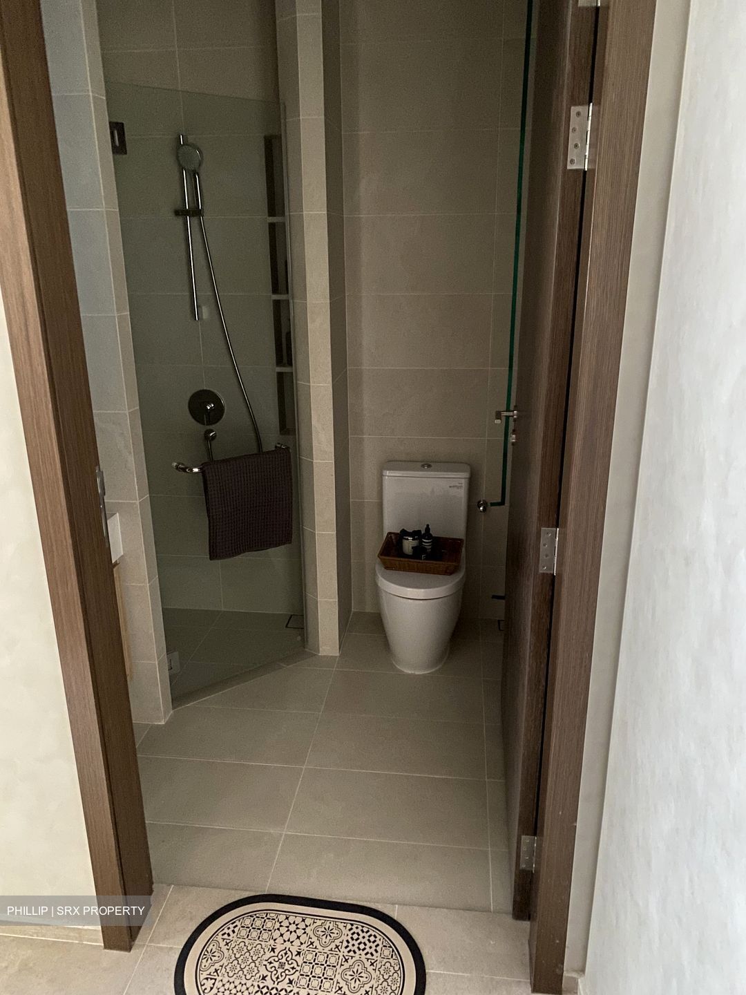 Atlassia (D15), Apartment #556502851